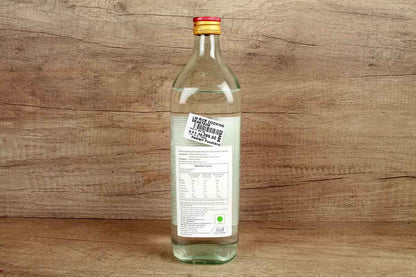 Likemochi Rice Cooking Wine Seasoning Vinegar 750 Ml