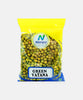 Green Vatana 200 Gm
