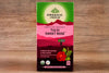 Organic India Tulsi Sweet Rose Tea 25 Bag 40 Gm