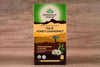 Organic India Tulsi Honey Chamomlie Tea 25 Bag