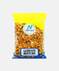 Kathor Nuts Mix 200 Gm