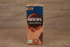 Nescafe Choco Mocha Milk 180 Ml