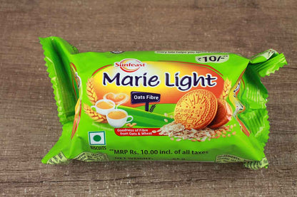 Sunfeast Oats Mari Biscuits 65 Gm