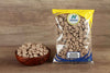 Roasted Nachani Puff Salted 200 Gm