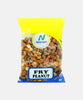 Fry Peanuts 200 Gm