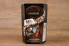 Lindt Lindor 60% Cocoa Extra Dark Chocolate 200 Gm