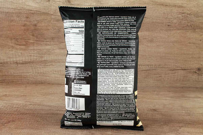 Giuliano Tartufi Truffle Chips 100 Gm