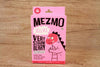 Mezmo Very Strawberry Jellies 48 Gm