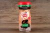 Coffee Mate Chocolate Creme Flavor 0G Sugar 289 Gm