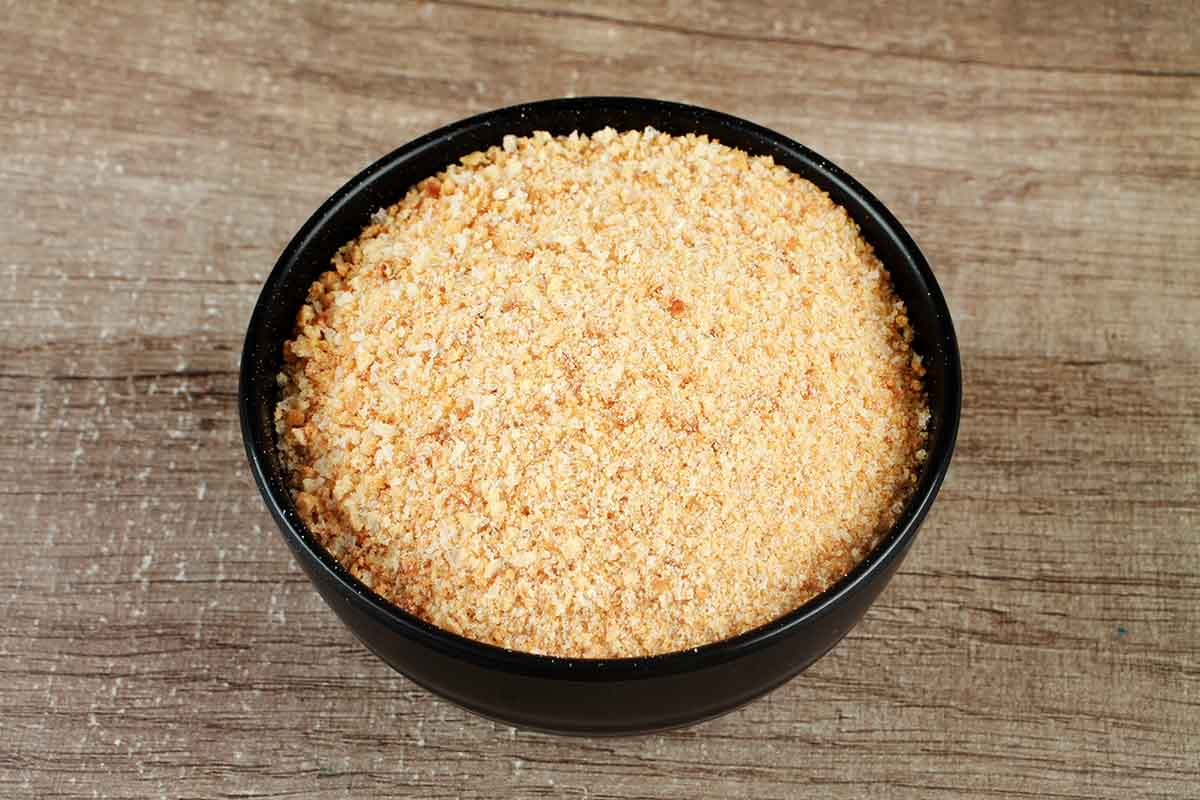 Bread Crums 200 Gm