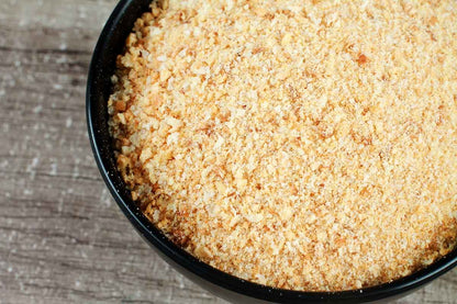 Bread Crums 200 Gm