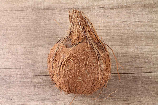 Coconut/Nariyal 1 Pc
