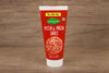 Wingreens Farms Pizza & Pasta Sauce 180 Gm