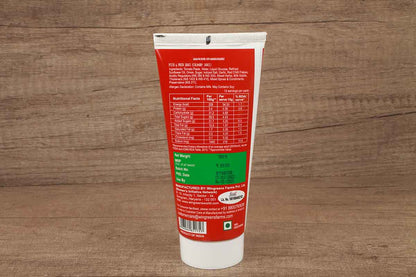 Wingreens Farms Pizza & Pasta Sauce 180 Gm