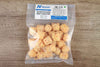 Crunchy Potato Bites 200 Gm