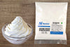Richs Whip Topping 200 Gm