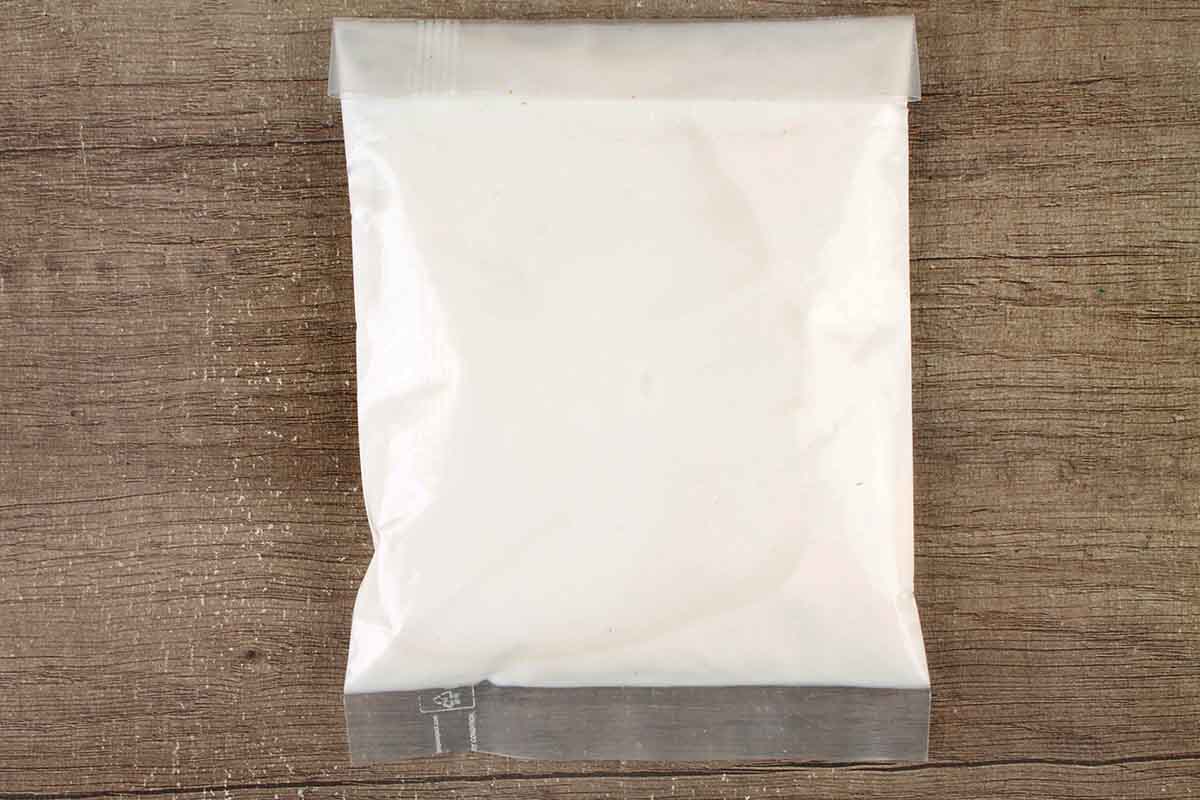 Richs Whip Topping 200 Gm