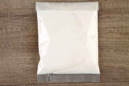 Richs Whip Topping 200 Gm