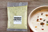Fresh Coconut Chutney 200 Gm