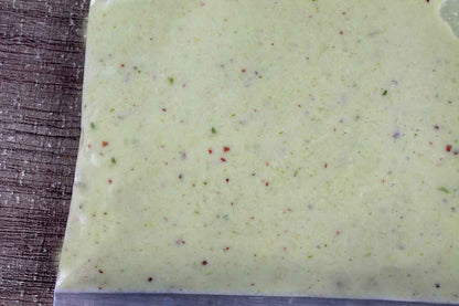 Fresh Coconut Chutney 200 Gm