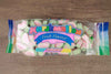 Delicious Marshmallow Fruit Flavour 160 Gm