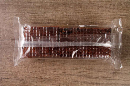 Venus Baker Chocolate Slices Cakes 150 Gm