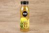 Raw Pressery Green Ice Mojito Mint Tea 250 Ml