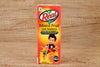 Real Mixed Fruit Juice 180 Ml