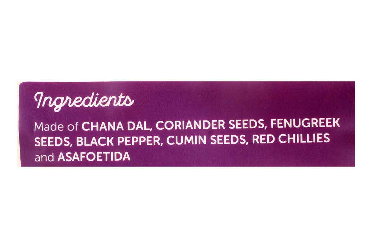 Attagirl Rasam Powder 150 Gm