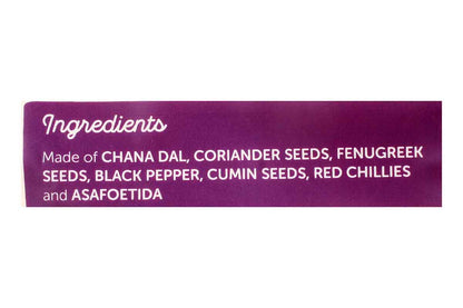 Attagirl Rasam Powder 150 Gm