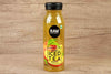 Raw Pressery Green Ice Peach Tea 250 Ml