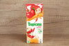 Tropicana Apple Delight Juice 180 Ml