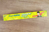 Asahi Kasei Premium Wrap 30Cm X10M