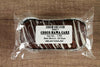 Choco Mawa Cakes 1 Piece