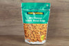 Tong Garden Bbq Flavour Coated Broad Beans Pouch 500 Gm