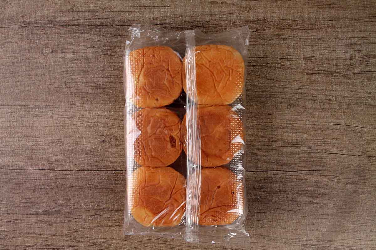 Mums Eggless Mawa Cakes 180 Gm