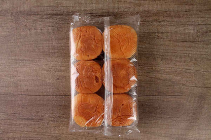 Mums Eggless Mawa Cakes 180 Gm