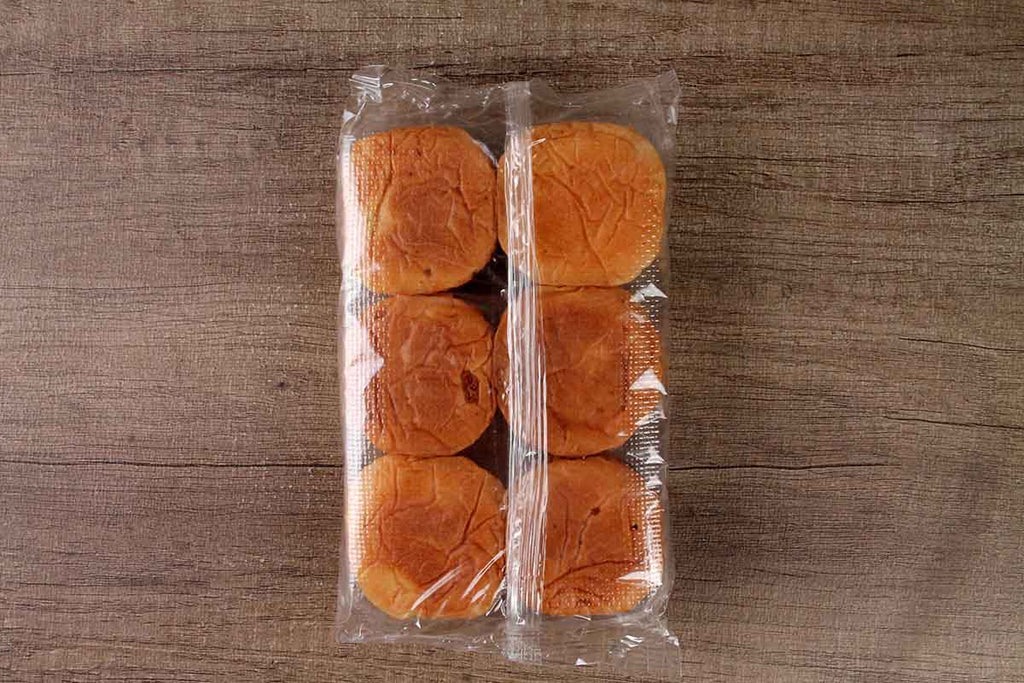 parle multigrain biscuit
