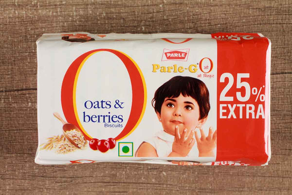 parle oats & berries biscuits 93 gm