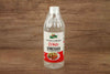 Dr Patkars White Vinegar For Salads And Cooking 500 Ml