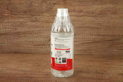 Dr Patkars White Vinegar For Salads And Cooking 500 Ml