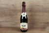 May Gold Red Grape Sparkling Fruit Juice Non Alcoholic 750 Ml