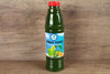 Home Made Mango Panna Squash 750 Ml