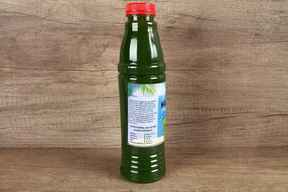 Home Made Mango Panna Squash 750 Ml
