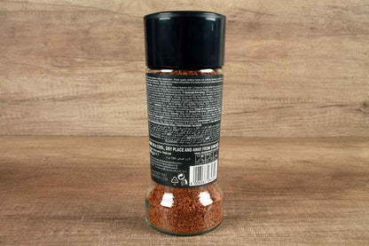 Davidoff Fine Aroma Instant Coffee 100 Gm
