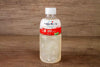Mogu Mogu Apple Drink 300 Ml