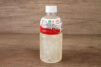 Mogu Mogu Apple Drink 300 Ml