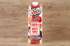 Rear Active No Added Sugar Fiber+ Multi Fruit Juice 1 Ltr