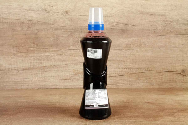 MASALA KALA KHATTA SYRUP 750 ML