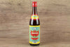 Qin Pagoda Shao Hsing Hua Tua Cooking Vinegar 640 Ml